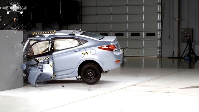 Самые ОПАСНЫЕ Автомобили В Мире!