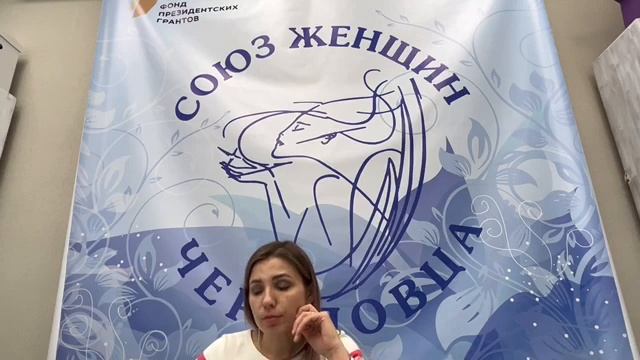 Здоровье и красота. Лекция 2.