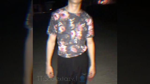 'Аварская песня📿❤- Вай муртуз😹👤