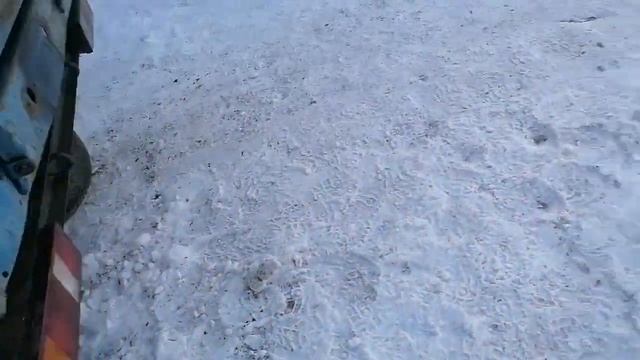 Газель самосвал своими руками
