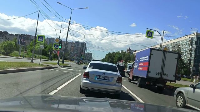 Эволюция обещаний бетонных инфоцыган, простым деревянным буратино