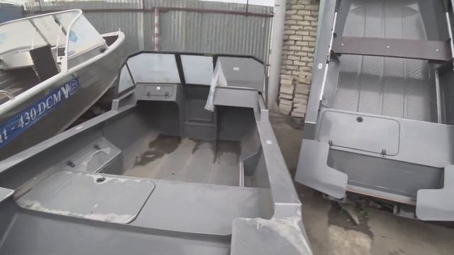 Самая продаваемая лодка нерегистрат 2022