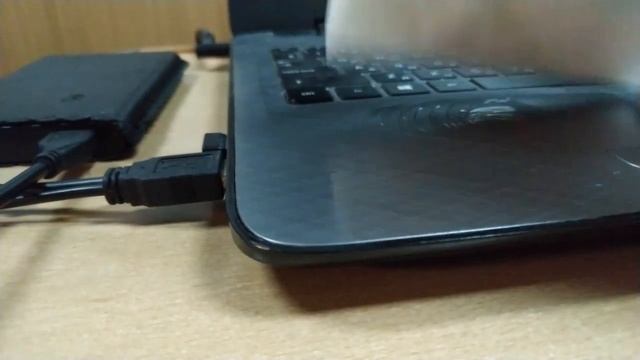 Как перенести распечатанный на принтере рисунок на любую поверхность