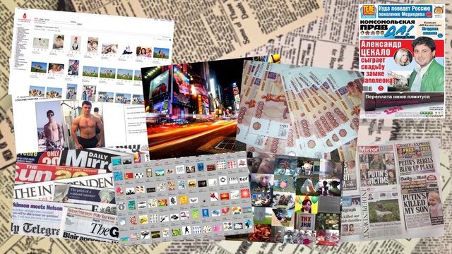 5 способов заработка в интернете. Удаленная работа в интернет сети.