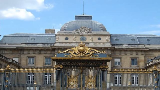 Человек эпохи возрождения