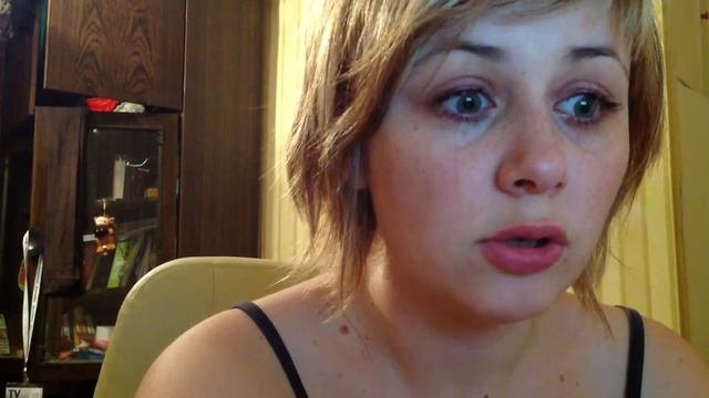 Большой шлем