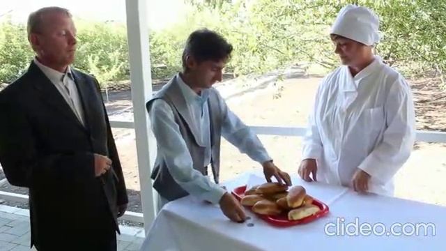 "Фитиль"