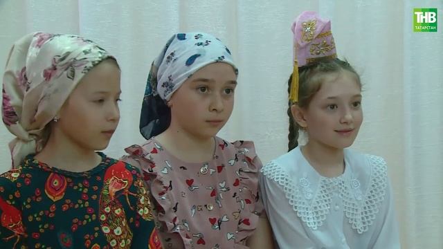 Рөстәм Галиуллин | Әдәби хәзинә