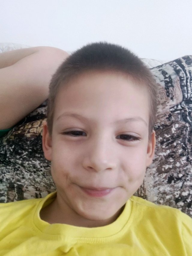 amir