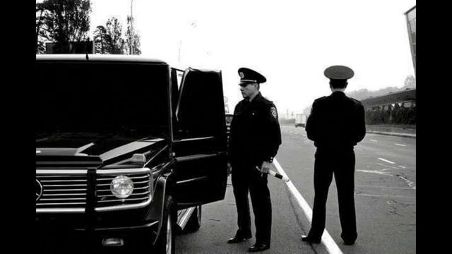 ✵ Слышь мусор не гони."Дешевые понты точно не для меня" ✵