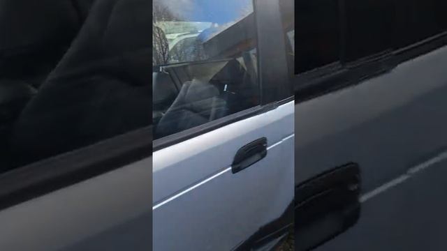 тагаз тагер . 2010 год. турбо дизель. 2.6 механика