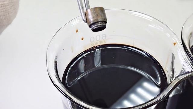 Промывка двигателя при замене масла. Нужно ли промывать перед заменой масла? Тест на безопасность