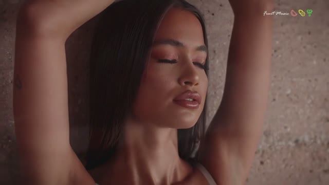 КРАСИВАЯ МУЗЫКА,СУПЕРСКИЕ ДЕВУШКИ.