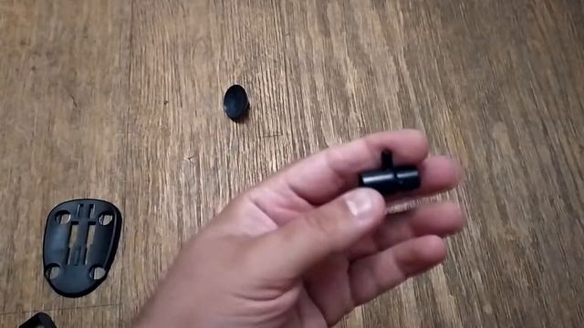 ОНЛАЙН ТРЕЙД.РУ — Внутренний фильтр для аквариума AQUAEL FAN-2 plus, 450 л/ч (100-150л)