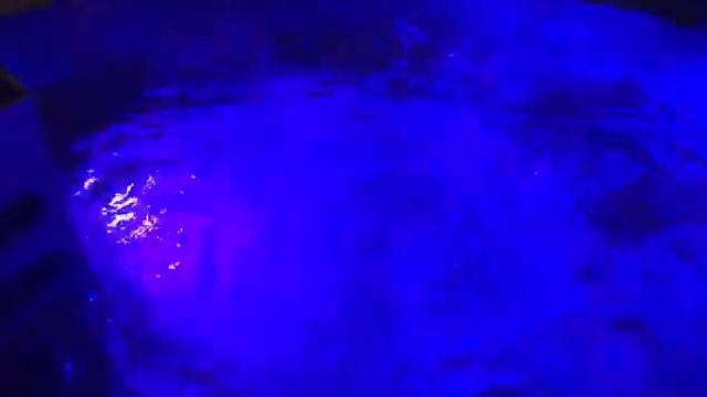 банный чан с печью фурако