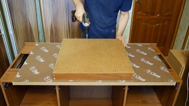 Мебель Это Просто