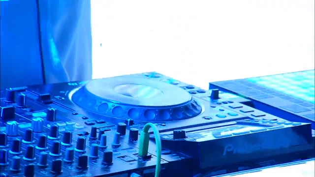 Burito - Просто лети