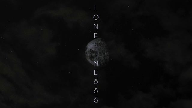 ELVANA GJATA - POW (SLOWED + REVERB)