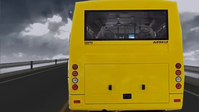 Зелёный Слоник Поехавшее Путешествие