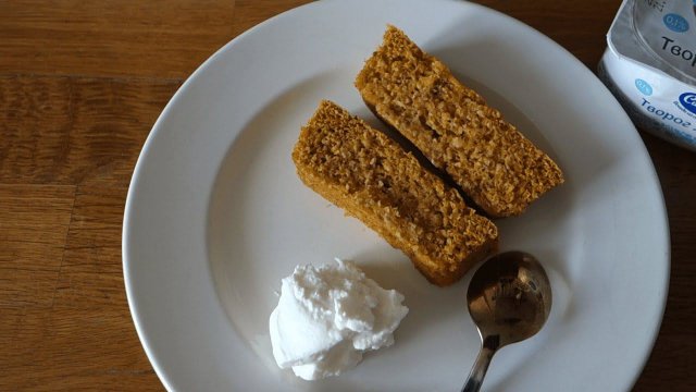 Тыквенный Пирог без Муки и Сахара ОЧЕНЬ ВКУСНЫЙ