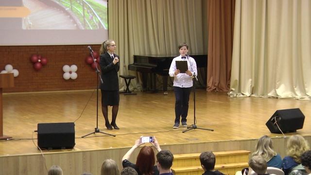 Путешествуйте сами, путешествуйте с нами (19.04.23)