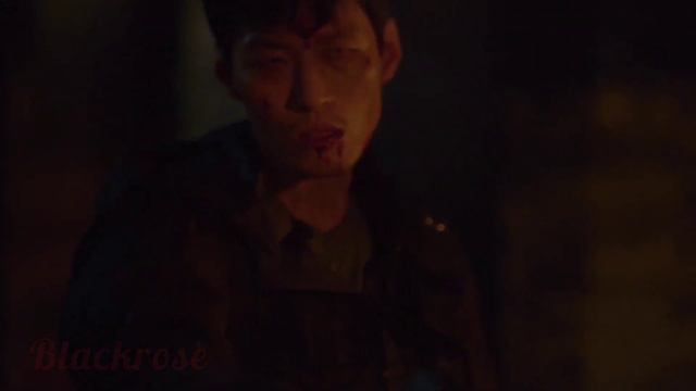 #multifemale #multifandom QUEEN 👑 || MULTIFEMALE ||Multifandom