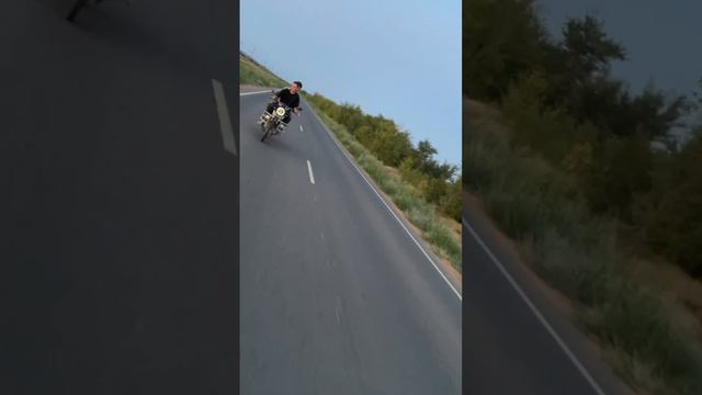 мото