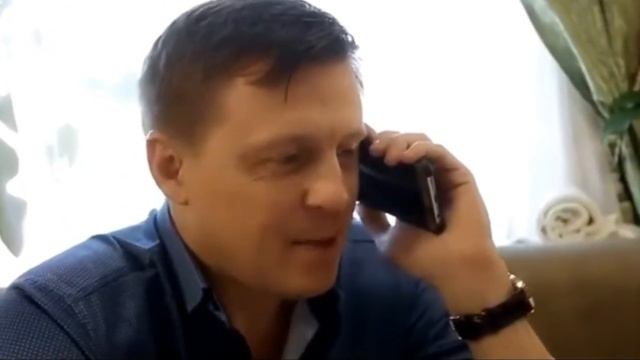 Николай Берег - Сердца Стук