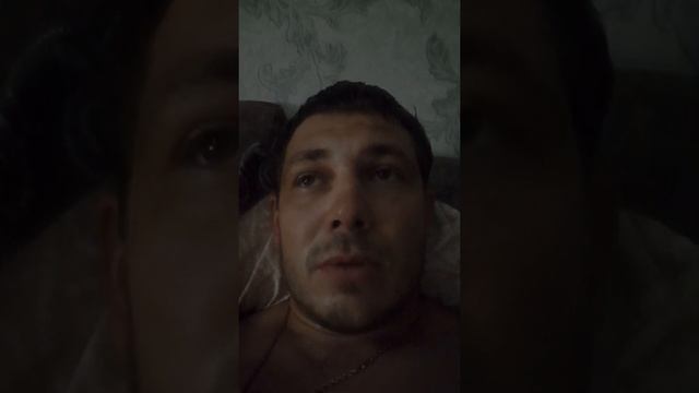 ваз-2110.не качает бензонасос и не крутит стартер при включении зажигания и чек не загорается.