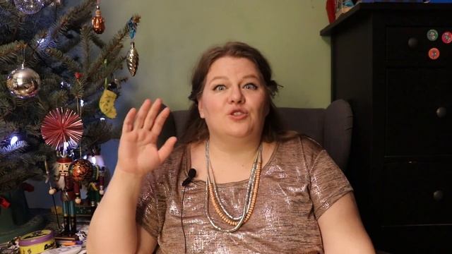 Кто такая книжная сестрица