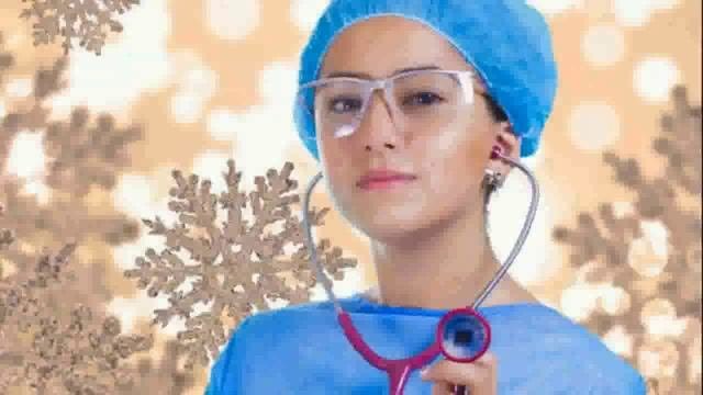 Lifetime+ – современная цифровая лаборатория