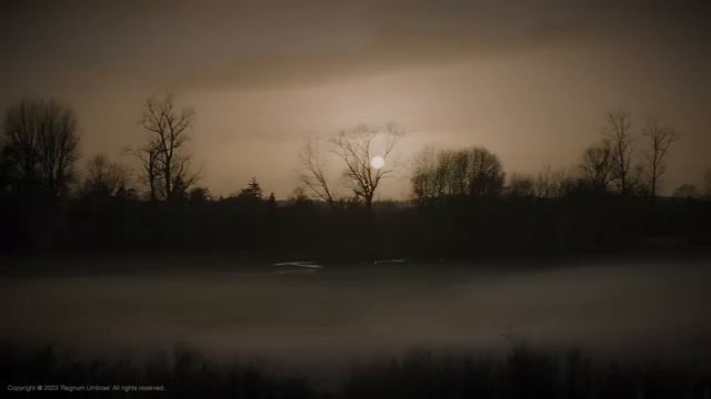 Melancholic Piano 32.