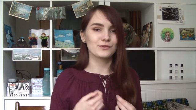 ВДОХНОВЕНИЕ И ИДЕИ | ГДЕ НАЙТИ ВДОХНОВЕНИЕ? | ЛАЙФХАКИ ДЛЯ ТВОРЧЕСТВА