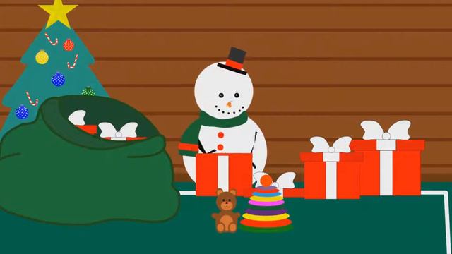 Заболела Кэти Вызываем Доктора! Мисс Кэти и Мистер Макс 2017 мультики для детей