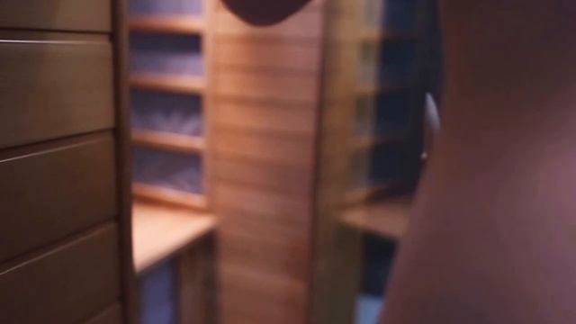 Усадьба Банная на Панфилова 12