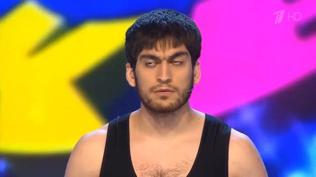 Сборная СНГ по вольной борьбе, Сургут