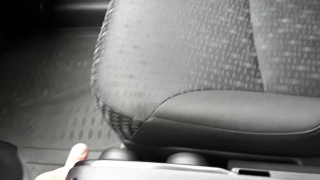 Золотая Honda CRV 2 . Автомобиль который не ломается !!!  Отзыв владельца трёх автомобилей !