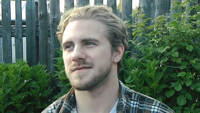 Монологи. Основы актерского мастерства