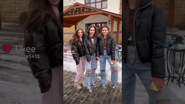 Like_7294163358549934611.mp4