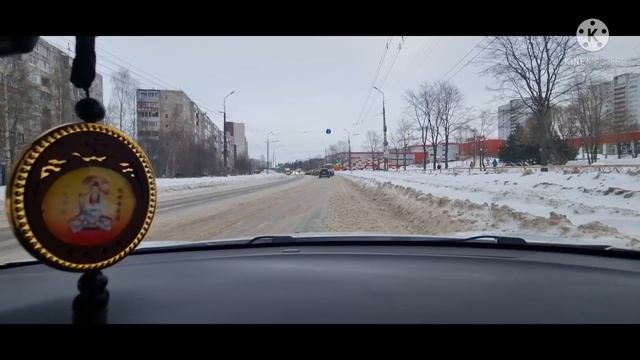 ГАБАРИТЫ МАШИНЫ!☝гениально просто!теперь ты будешь знать!
