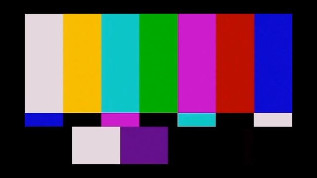 Реакция Земли королей на Дункель 13 карт