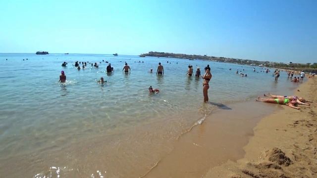 Novotel Beach 5* обзор отеля пляж. Отдых в Египте Новотель бич 5* Шарм эль шейх. Naama Bay
