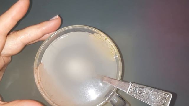 МОЧЕВАЯ КИСЛОТА Как ВЫВЕСТИ ИЗ ОРГАНИЗМА !