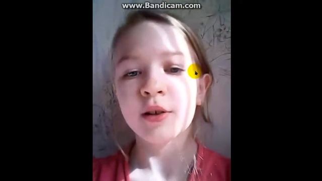 (maximum show)№8 Как стать крутым в школе и д.р.