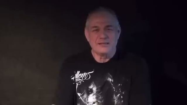 Пророчество Доренко в 2015 году про Украину.