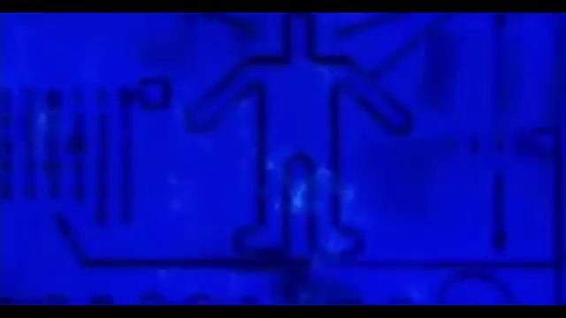 Великие тайны. Звездные двери