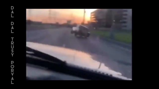 💥Подборка видео #1💥, Автош, (езда на двух колёсах, перевороты, дрифт, дтп, ш