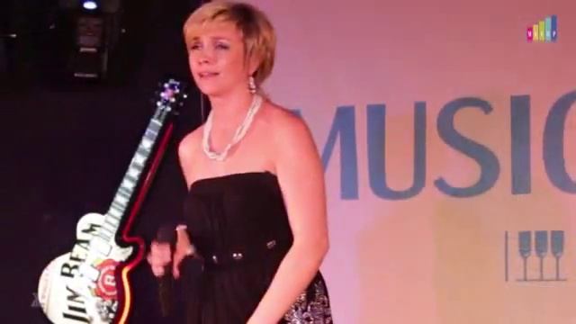 Галина Пахомова  - “Я больше не прошу“