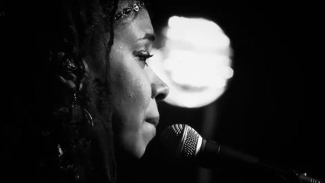 Orange Blossom - Ya Sidi -Clip Officiel "Marseille-