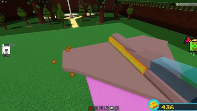 Simple Jet! Tutorial - Build a Boat For Treasure